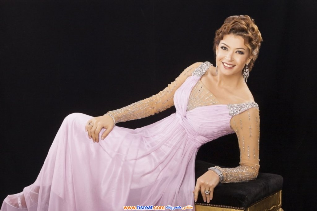 منال-سلامة-17.jpg