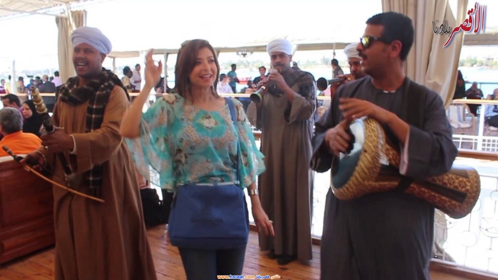منال-سلامة-18.jpg