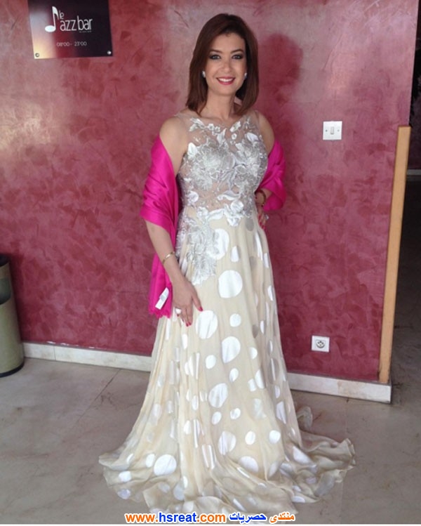 منال-سلامة-19.jpg