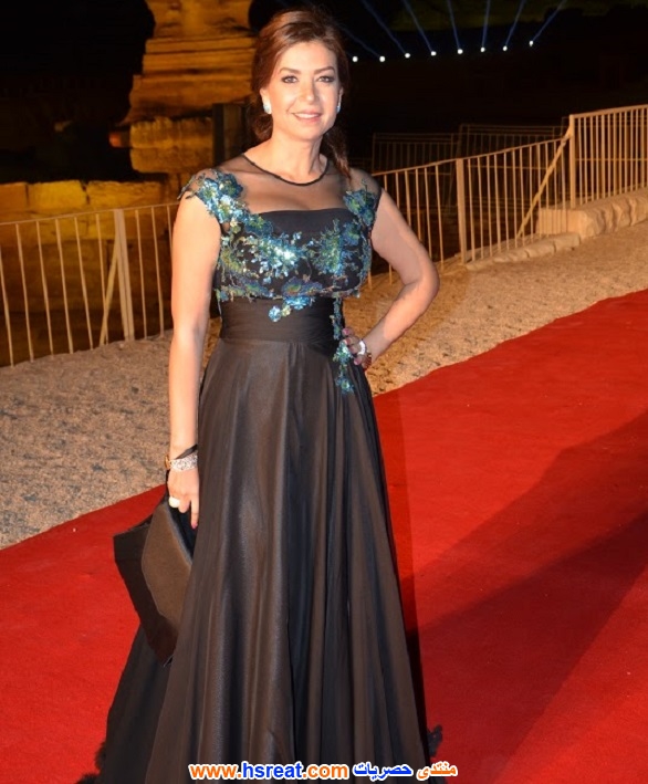 منال-سلامة-4.JPG