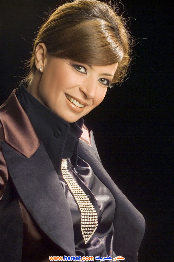 منال-سلامة-8.jpg