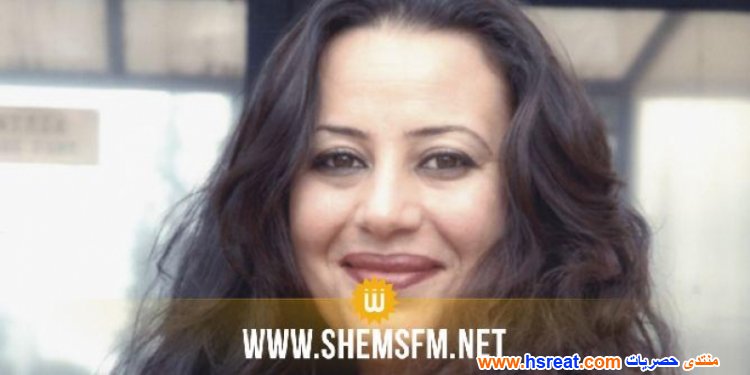 منال-عبد-القوي-12.jpg