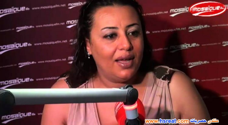 منال-عبد-القوي-15.jpg