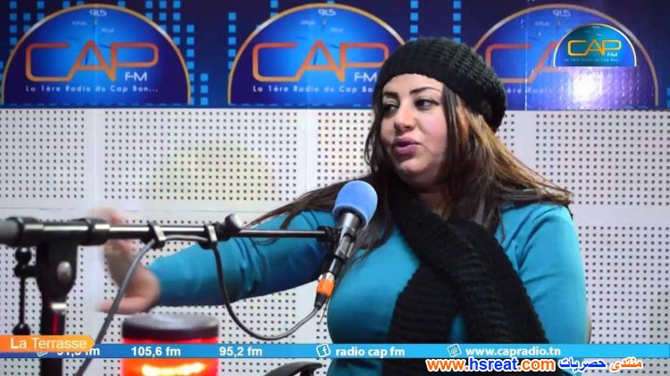 منال-عبد-القوي-16.jpg