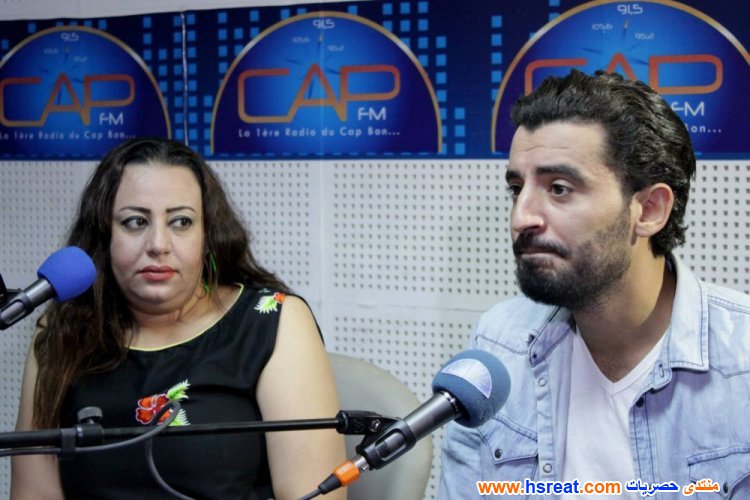 منال-عبد-القوي-3.jpg