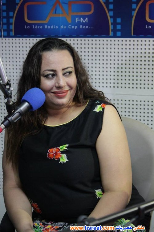 منال-عبد-القوي-4.jpg