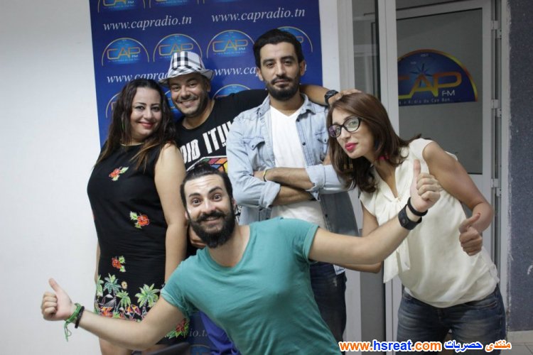 منال-عبد-القوي-5.jpg