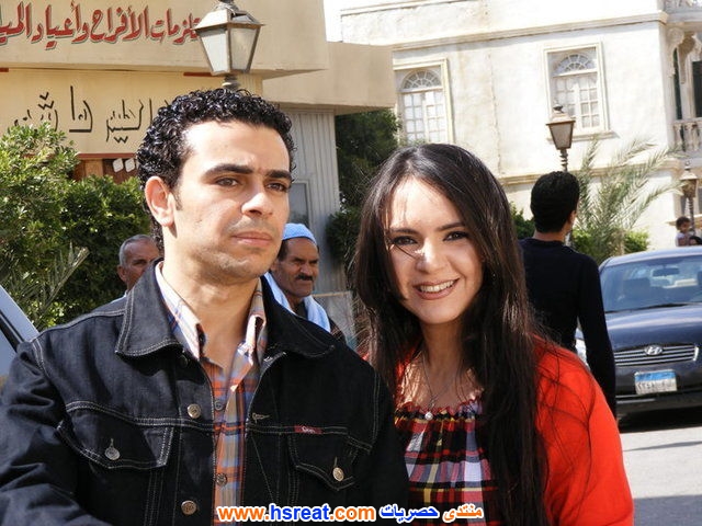 منال-عبد-اللطيف-1.jpg