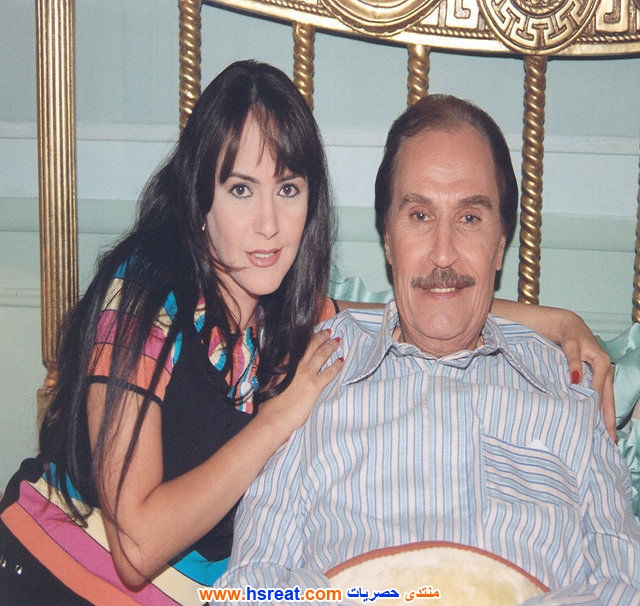 منال-عبد-اللطيف-10.jpg