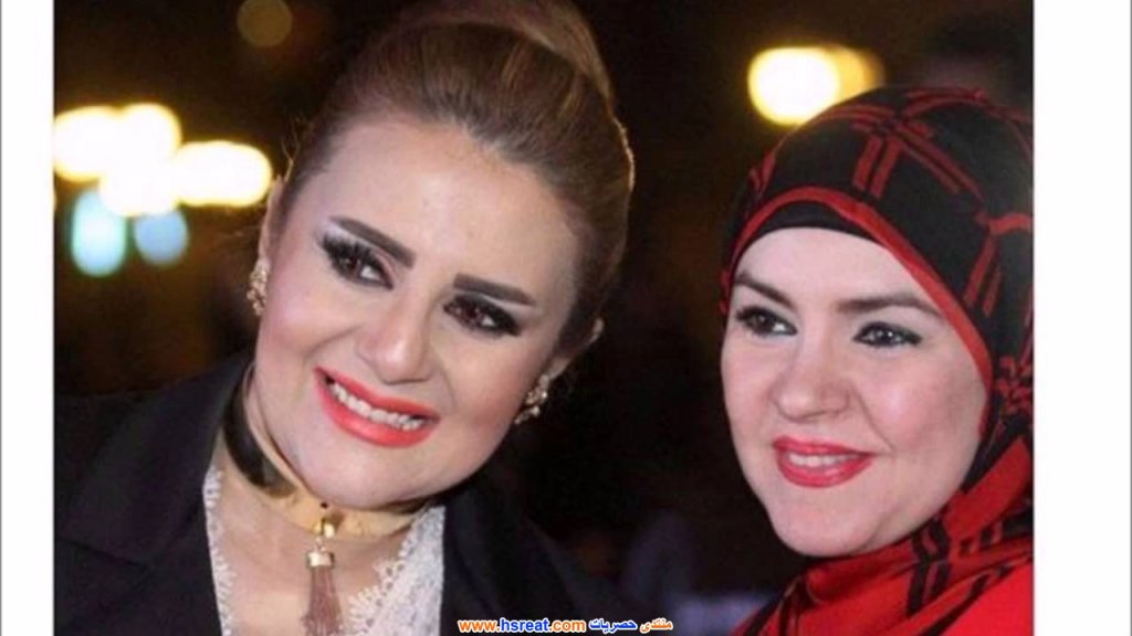 منال-عبد-اللطيف-2.jpg