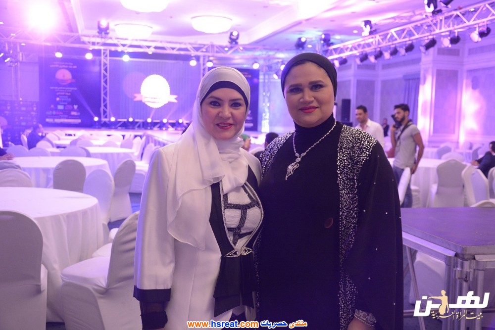 منال-عبد-اللطيف-4.jpg