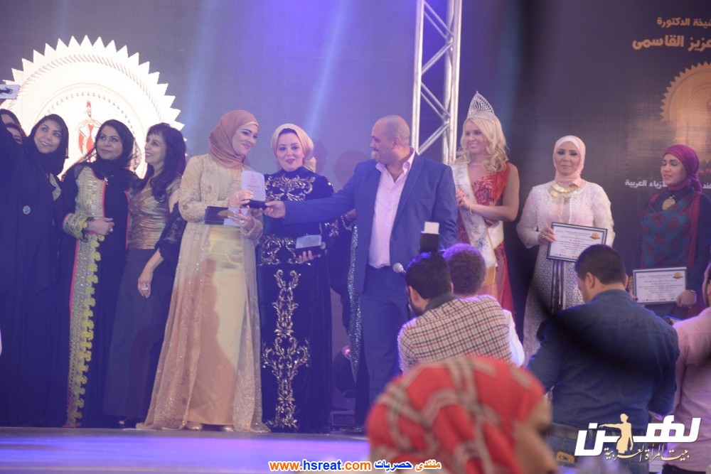 منال-عبد-اللطيف-5.jpg