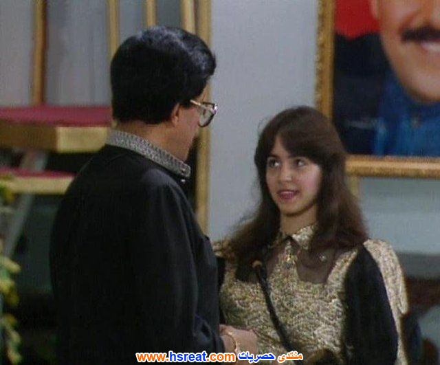 منال-عبد-اللطيف-5.jpg