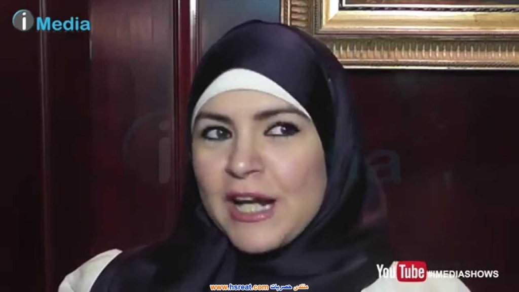 منال-عبد-اللطيف-6.jpg