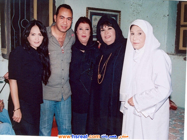 منال-عبد-اللطيف-7.jpg