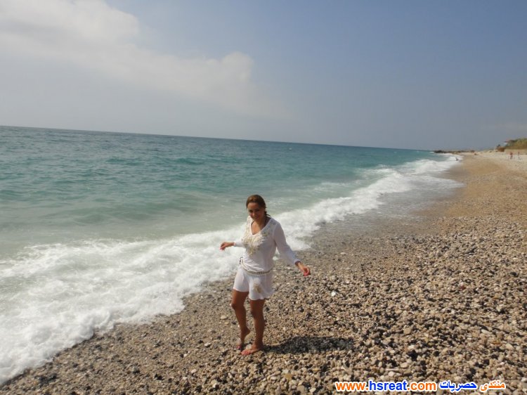 منال-عمارة-9.jpg