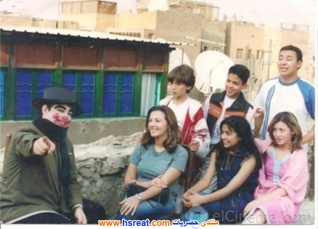 منة-بدر-19.jpg