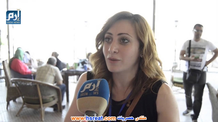 منة-بدر-2.jpg