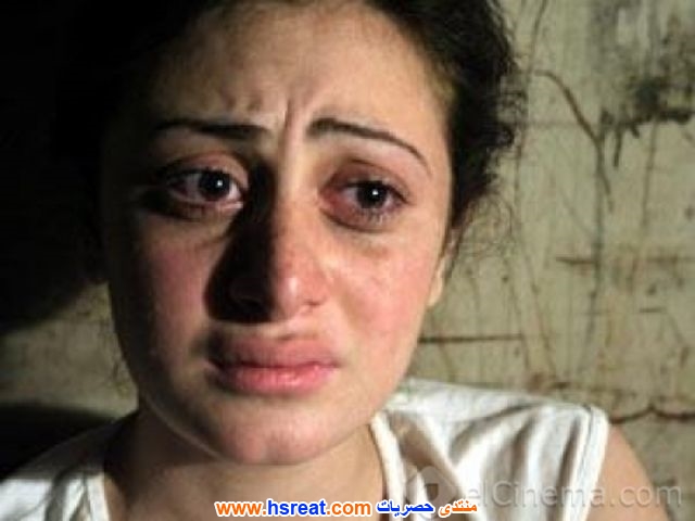 منة-بدر-20.jpg