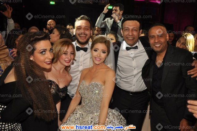 منة-بدر-7.jpg