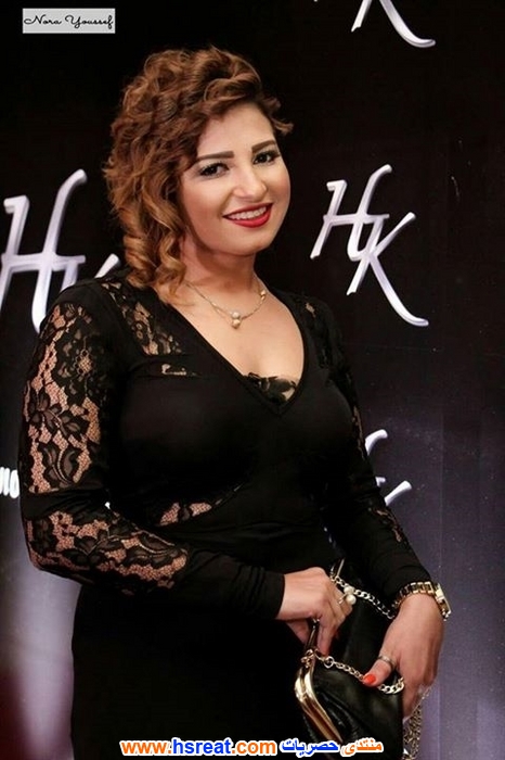 منة-جلال-12.jpg