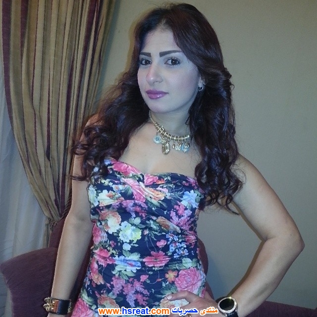 منة-جلال-13.jpg