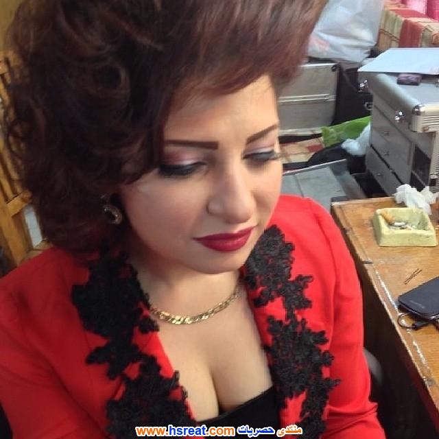 منة-جلال-3.jpg