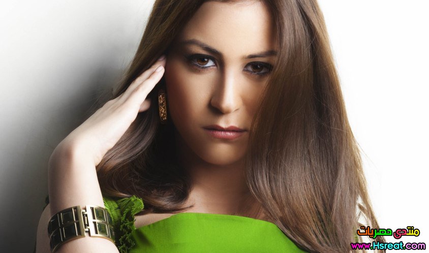 منة-شلبى1.jpg