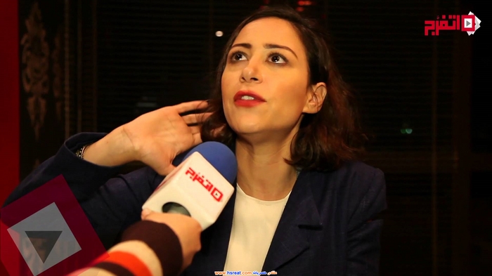 منة-شلبي-14.jpg
