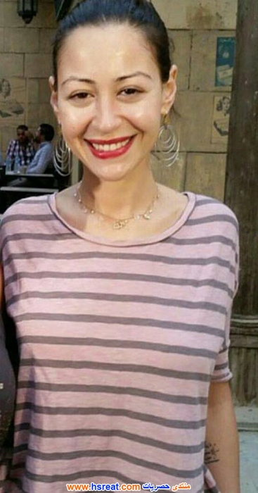 منة-شلبي-19.jpg