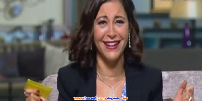 منة-شلبي-20.jpg
