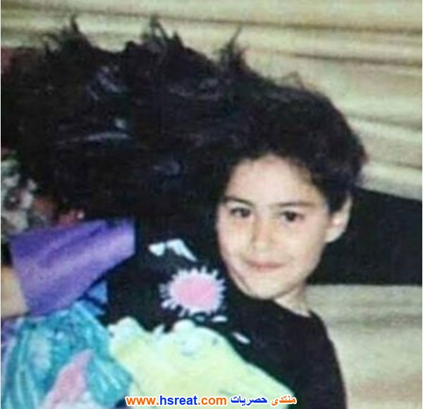 منة-شلبي-23.jpg