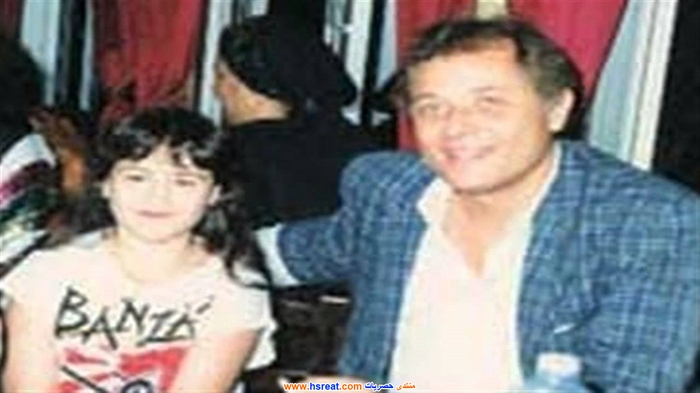 منة-شلبي-3.jpg
