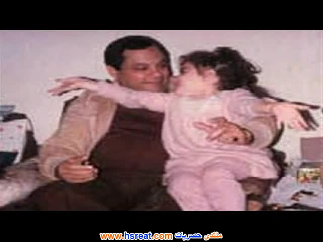 منة-شلبي-4.jpg