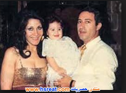 منة-شلبي-5.jpg