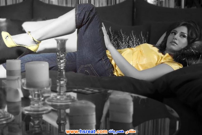 منة-فضالي-13_wm.jpg
