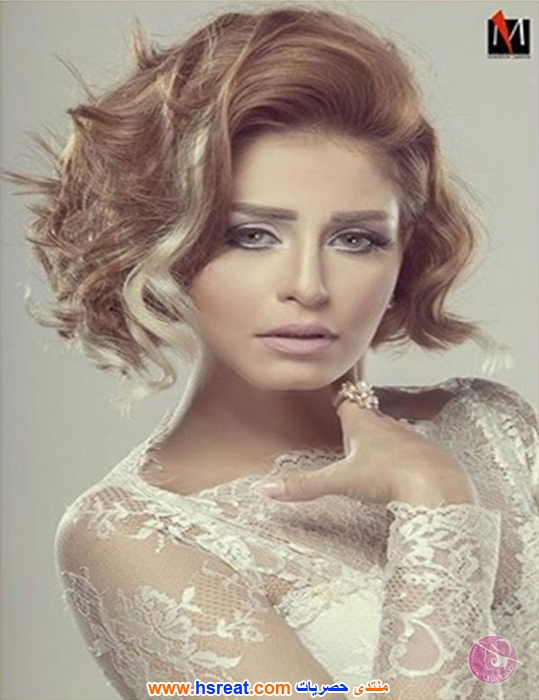 منة-فضالي-16_wm.jpg