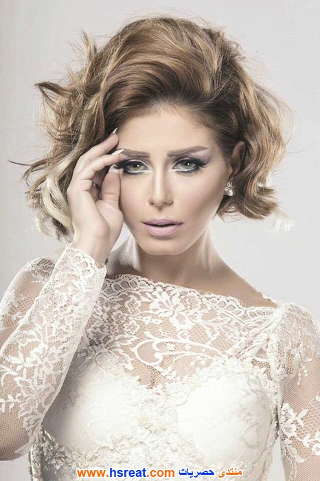 منة-فضالي-17_wm.jpg