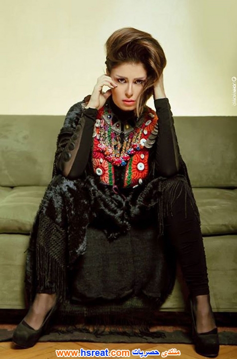 منة-فضالي-21_wm.jpg
