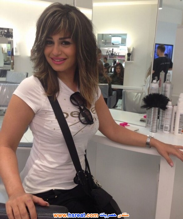 منة-فضالي-7_wm.jpg