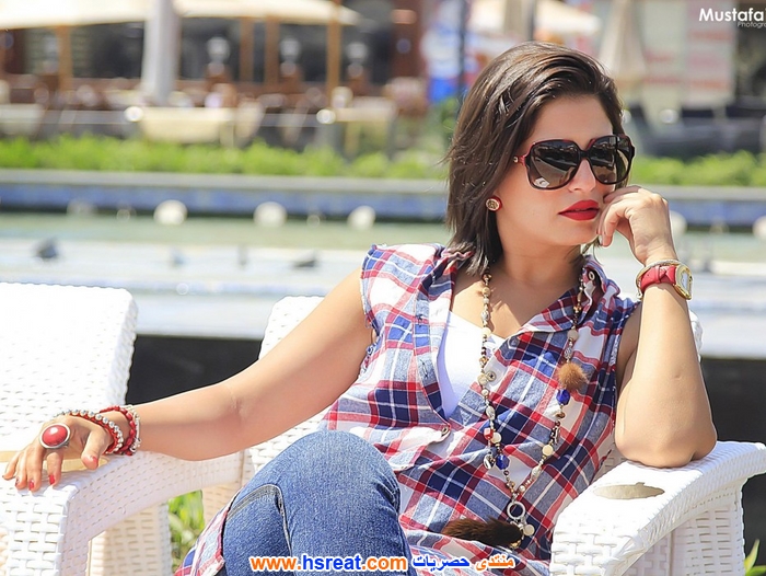 منة-فضالي-9_wm.jpg
