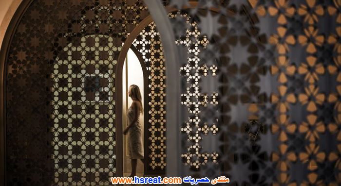 منتجع-فور-سيزونز-دبي-في-جميرا-بيتش-1.jpg