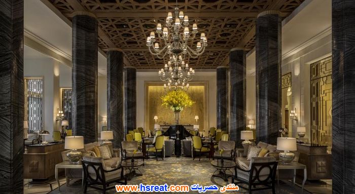 منتجع-فور-سيزونز-دبي-في-جميرا-بيتش-10.jpg