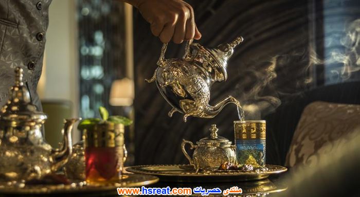 منتجع-فور-سيزونز-دبي-في-جميرا-بيتش-11.jpg