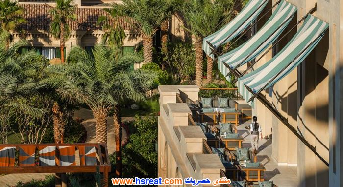 منتجع-فور-سيزونز-دبي-في-جميرا-بيتش-12.jpg