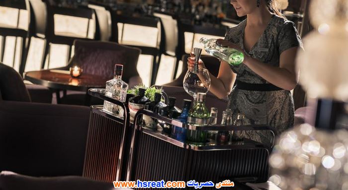 منتجع-فور-سيزونز-دبي-في-جميرا-بيتش-13.jpg