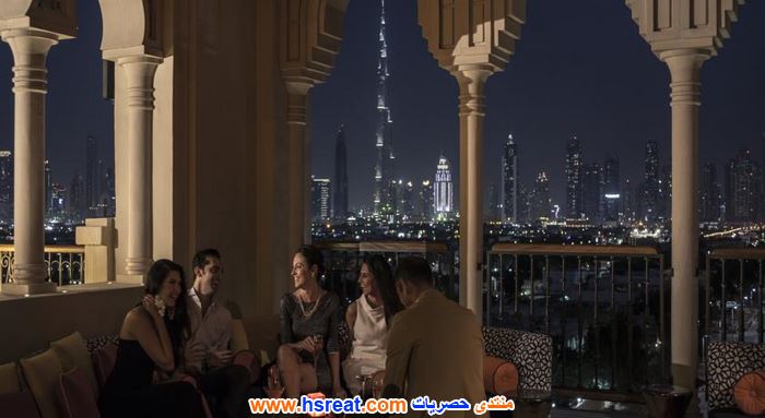 منتجع-فور-سيزونز-دبي-في-جميرا-بيتش-16.jpg