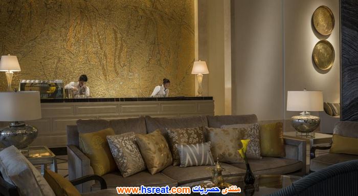 منتجع-فور-سيزونز-دبي-في-جميرا-بيتش-17.jpg
