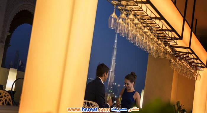 منتجع-فور-سيزونز-دبي-في-جميرا-بيتش-18.jpg