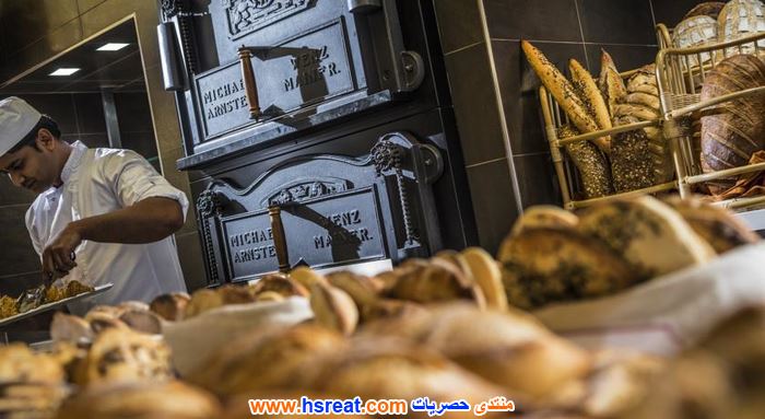 منتجع-فور-سيزونز-دبي-في-جميرا-بيتش-21.jpg